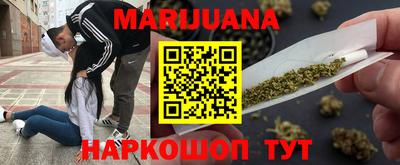ешки Ярославль