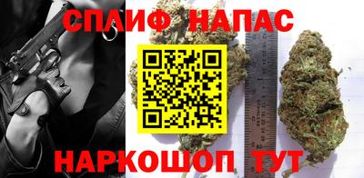 ешки Ярославль